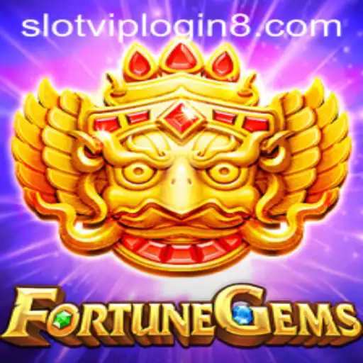 Discover the Exciting World of FortuneGems Slot VIP Login
