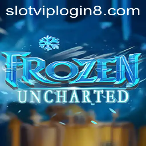 Exploring the World of FrozenUncharted: A Comprehensive Guide