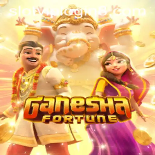 Explore the Exciting World of GaneshaFortune Slot Game