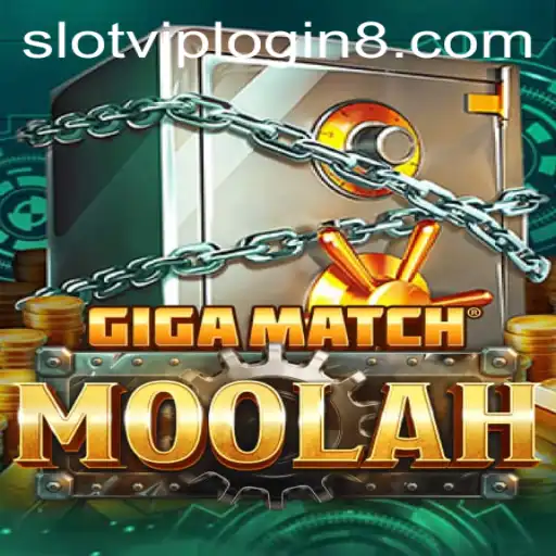 Exploring GigaMatchMoolah: The Ultimate Slot Experience