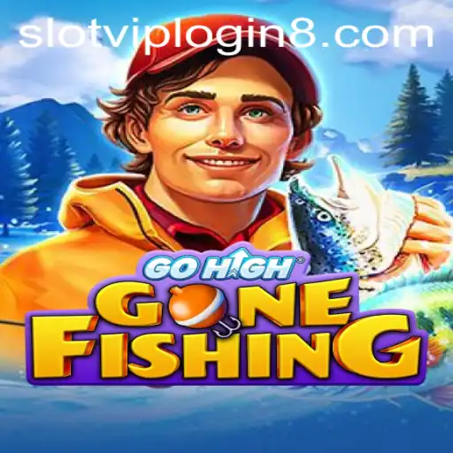 Exploring the Exciting World of GoHighGoneFishing: A Slot Adventure
