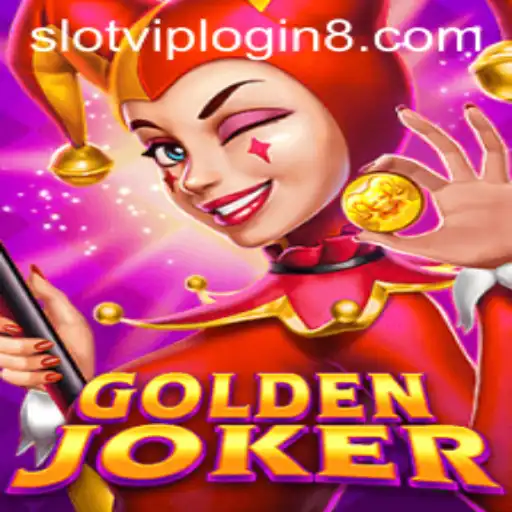 Exploring the Exciting World of GoldenJoker: Slot VIP Login
