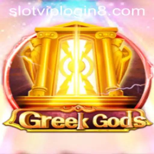 Unlocking the Mysteries of GreekGods: A Journey Through Mythology and Modern Gaming