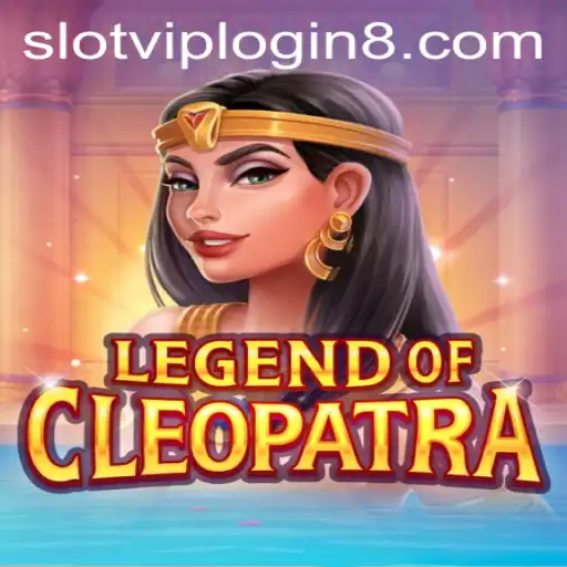 Exploring the Mysteries of LegendOfCleopatra Slot Game