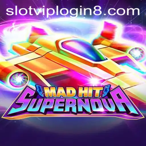 MadHitSupernova: An In-Depth Look into This Thrilling Game
