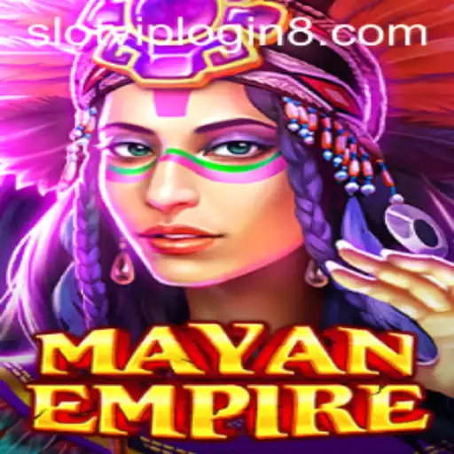 Discover MayanEmpire: The Ultimate Slot VIP Login Experience