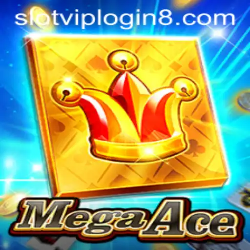 Discover the Exciting World of MegaAce: Slot VIP Login Unlocked