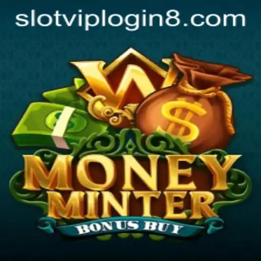 Unveiling MoneyMinterBonusBuy: A Slot Game Experience with VIP Login