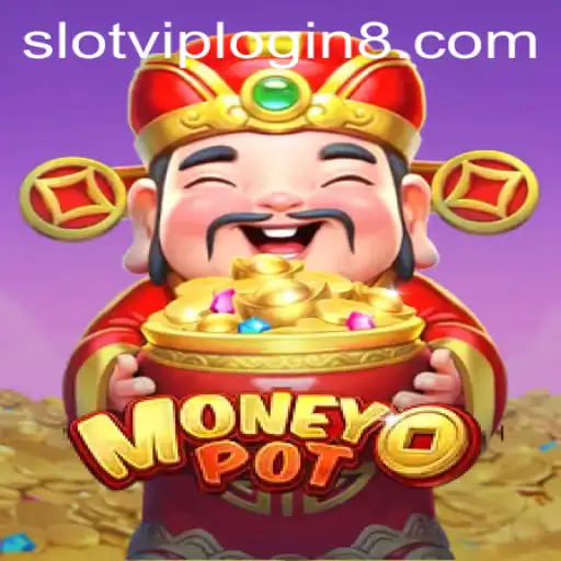 Exploring MoneyPot: An In-Depth Guide to the Slot VIP Login Game
