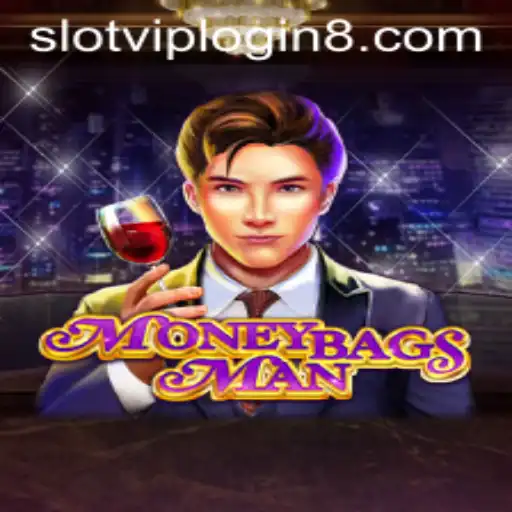 Exploring the Exciting World of MoneybagsMan: A Deep Dive into the Slot VIP Login Experience