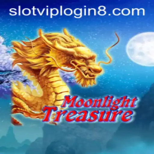 Discover the Thrilling World of MoonlightTreasure: Slot VIP Login and Game Guide