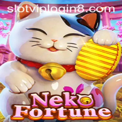 Discover the Enchanting World of NekoFortune: A Premium Slot Gaming Experience
