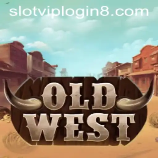 OldWest: A Thrilling Journey into the Wild West Slot Experience
