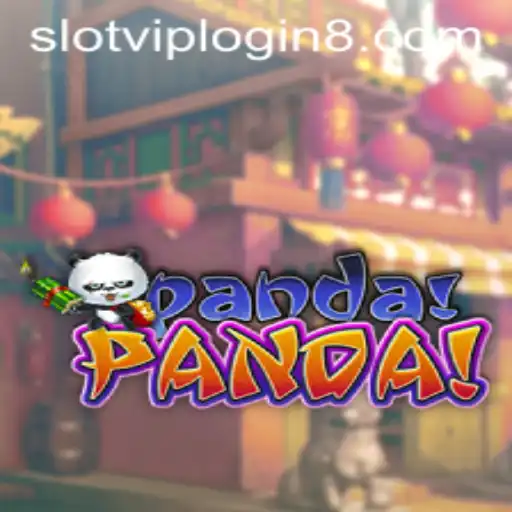 Discover PandaPanda: The Ultimate Slot VIP Login Experience