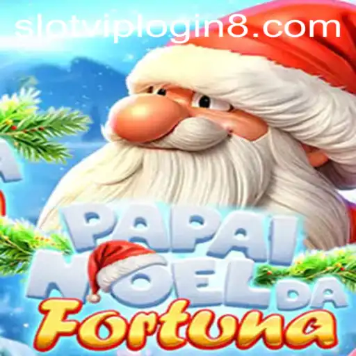 PapaiNoeldaFortuna: An Exciting New Slot Adventure