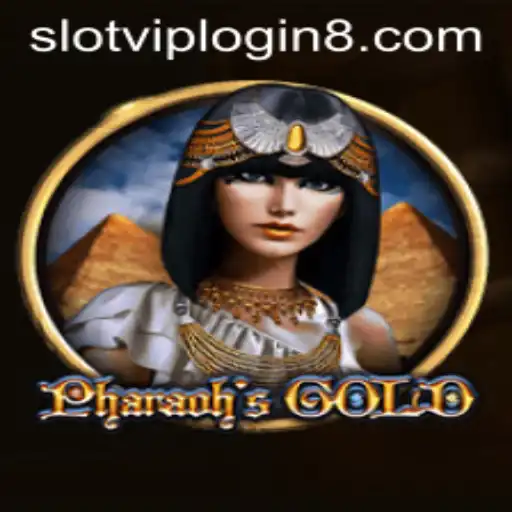 Exploring the World of PharaohsGold Slot: An In-Depth Look at Gameplay and Features