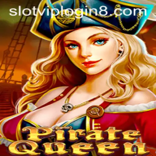 PirateQueen: The Thrilling Adventure Awaits