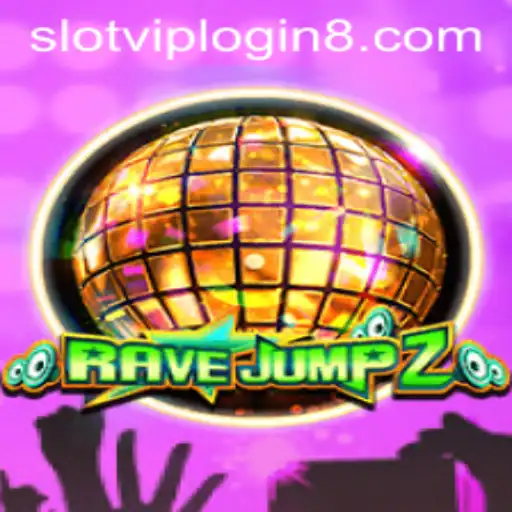 RaveJump2: A Thrilling Adventure Awaits