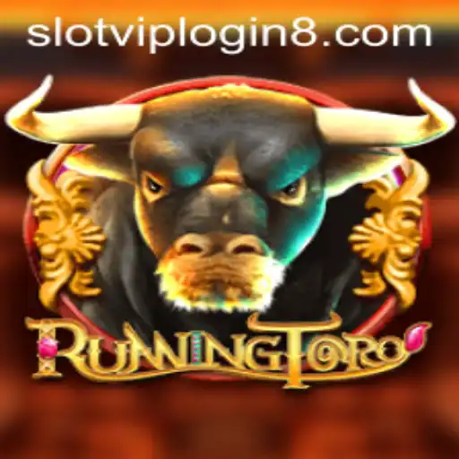 RunningToro: A Thrilling Adventure in the World of Slot Gaming