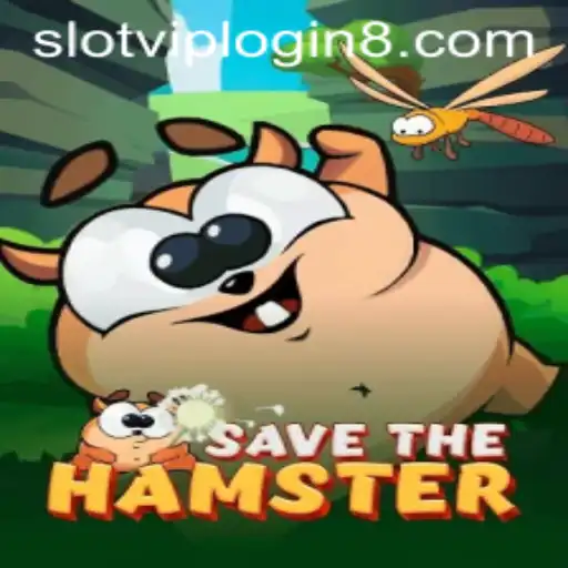 SavetheHamster: An Immersive and Exciting Online Gaming Experience