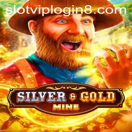 Discover the Thrilling World of SilverGold: Your Ultimate Slot VIP Login Adventure