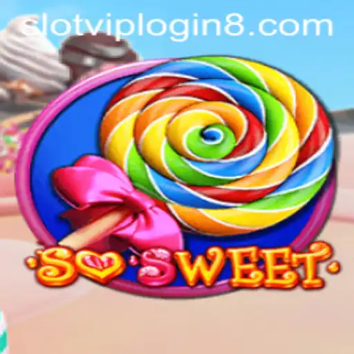 Discover the Charm of SoSweet: A Comprehensive Guide to Slot VIP Login and Game Mastery
