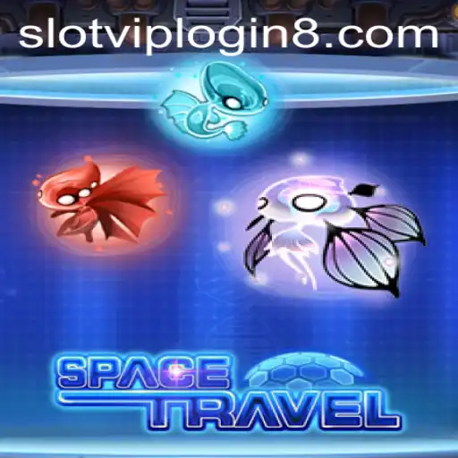 Discover the Thrilling Universe of SpaceTravel with Exclusive Slot VIP Login Features