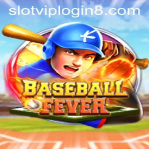 The Excitement of BaseballFever: Dive into the Game and Discover Slot VIP Login
