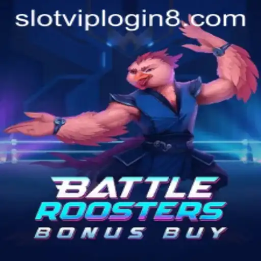 Explore the Exciting Universe of BattleRoostersBonusBuy Slot Game