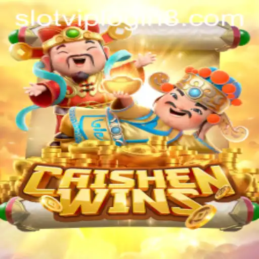 Exploring the World of Caishen Wins Slot VIP Login