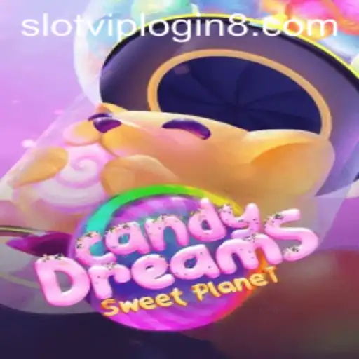 Exploring the Enchanting World of CandyDreams and Slot VIP Login