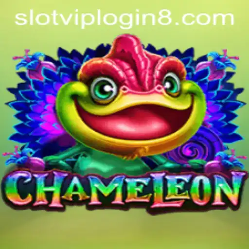 Chameleon: The Exciting Blend of Strategy and Fun