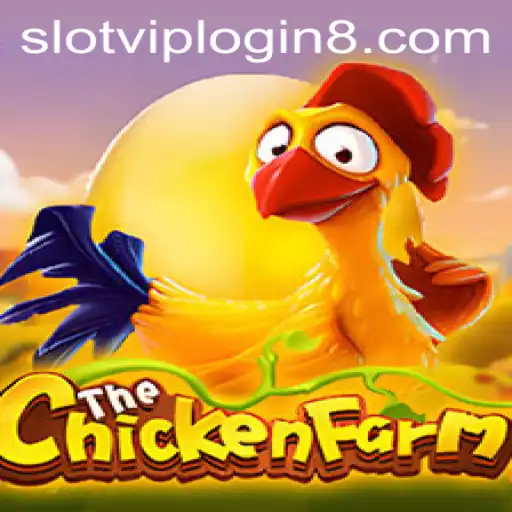 Discovering the Thrills of ChickenFarm: A Comprehensive Guide for Slot Enthusiasts