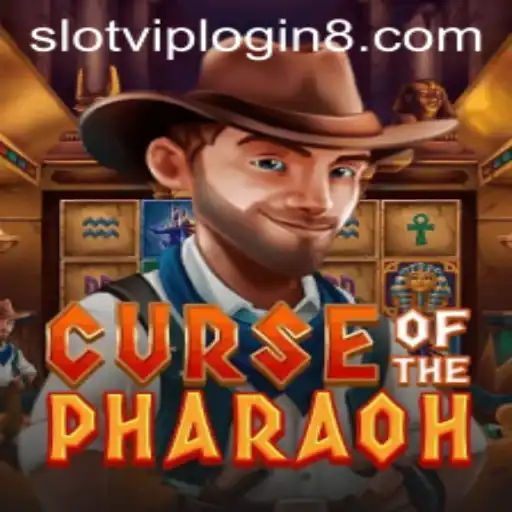 Exploring CurseofthePharaoh: An Immersive Slot Experience