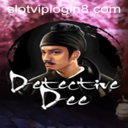 Delve into the Exciting World of DetectiveDee: An Innovative Slot Gaming Experience with VIP Features