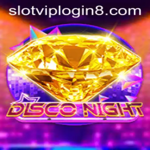 Explore the Thrilling World of DiscoNight and VIP Slot Login