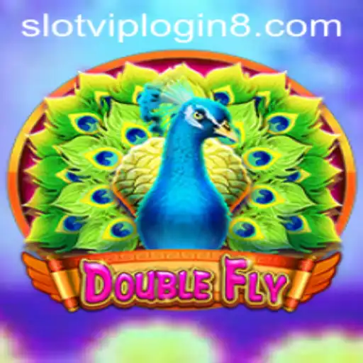 Exploring the Excitement of DoubleFly: A Slot VIP Login Adventure