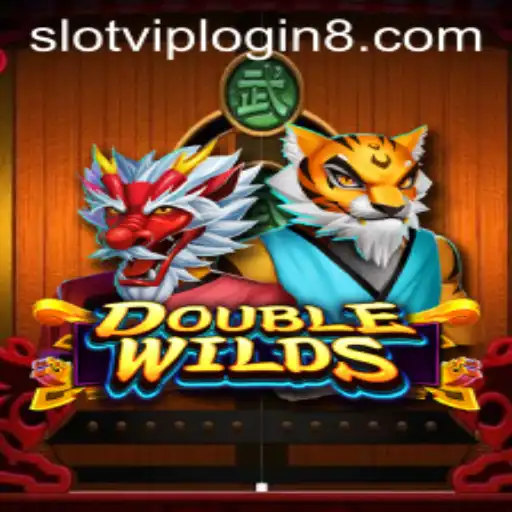 DoubleWilds: An Exciting Adventure in Slot VIP Login Experience