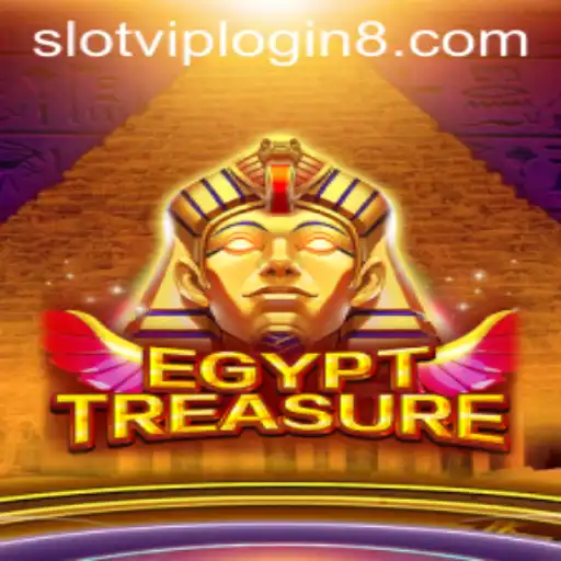 Discover EgyptTreasure: An Exciting Journey into Ancient Riches