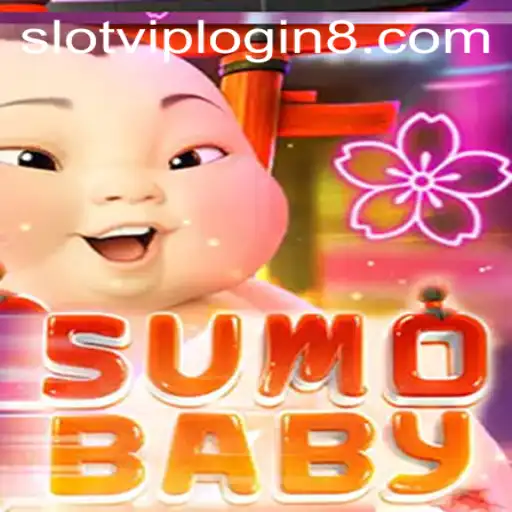 Exploring SumoBaby
