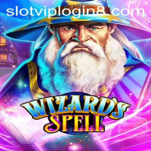 Exploring WizardsSpell A Magical Journey