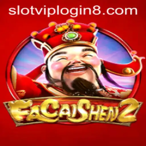 FaCaiShen2: An In-depth Guide to the Exciting Slot Game Experience