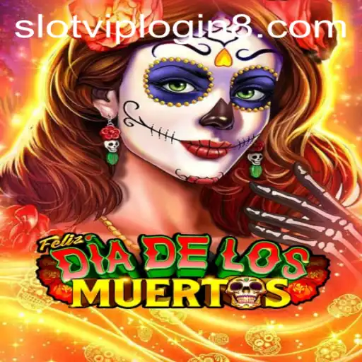 Discovering the Thrills of FelizDiadelos: A Unique Gaming Experience