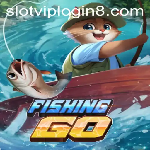 Exploring the Thrills of FishingGO: A Dive into Rules and Gameplay