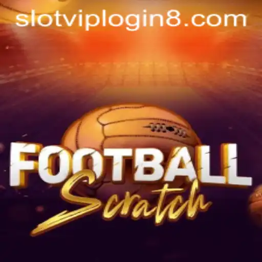 Exploring FootballScratch: A Detailed Look into the Popular Game