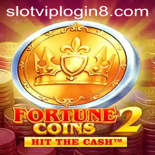 Exploring the Exciting World of FortuneCoins2: Unlock Slot VIP Login Bonuses