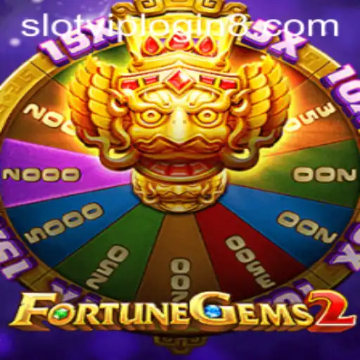 Embrace the Thrills of FortuneGems2: Slot VIP Login Unveiled