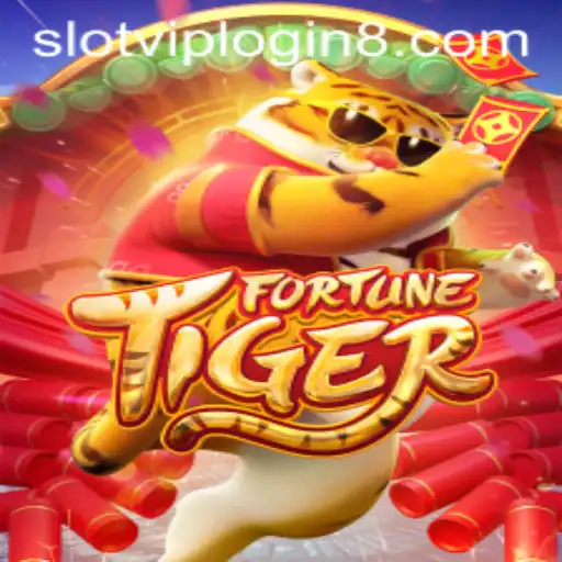 Unleashing Luck with FortuneTiger and Slot VIP Login