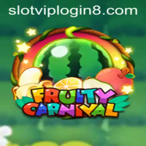 Unveiling FruityCarnival: The Slot Game Experience
