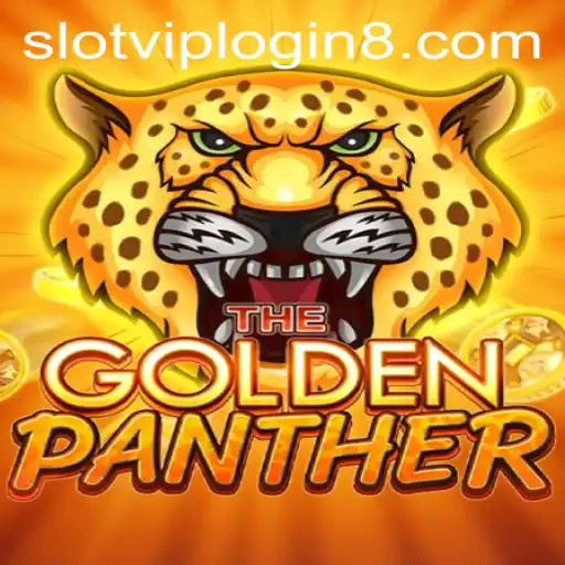 Explore the Exciting World of GOLDENPANTHER: A Slot VIP Experience